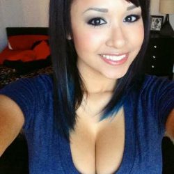 Aşk Tadında Sıcaklığa Merhaba Dediren Bursa Escort Gülden