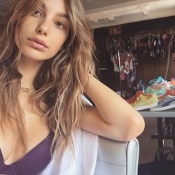 Partneriyle Arasına Engel Koymayan Bursa Yıldırım Escort Jülide