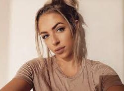 Bursa Evi Olan Escort Bayan Asya Çok Sexi