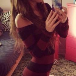 Sıcak Kanlılığını İlişkisinde Gösteren Bursa Escort Gönül