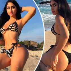 Grup Yapan Bursa Escort İmge