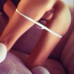 Başkasında Değil. Bursa Escortlarda Aşkı Bulacaksın