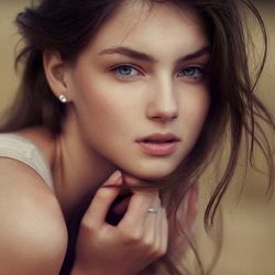 Tecrübeli Escort Bayan Elçin