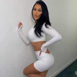 Eve Otele Gelen Escort İnci