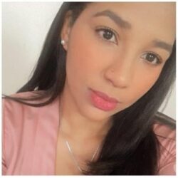Evi Olan Escort Bursa Güzeli Lidya